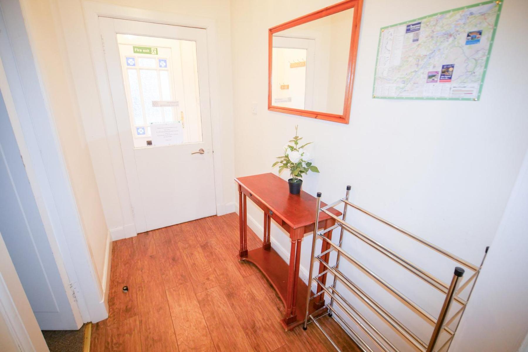 Lochlash 3 Bedroom House Инвернесс Экстерьер фото