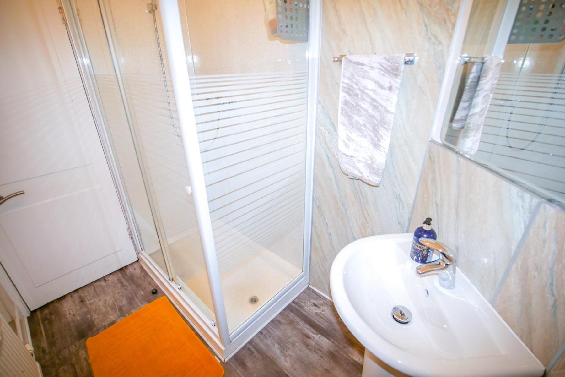 Lochlash 3 Bedroom House Инвернесс Экстерьер фото