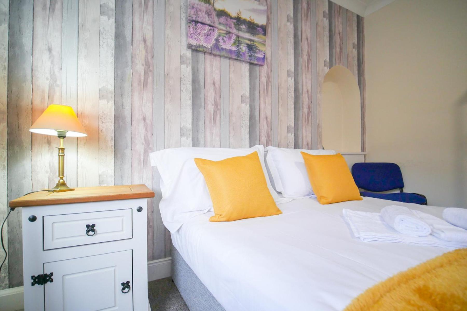 Lochlash 3 Bedroom House Инвернесс Экстерьер фото